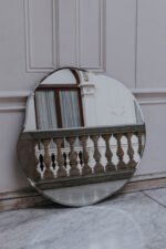 ESPEJO LUNA XL BISELADO