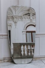 TERRA XXL BISELADO