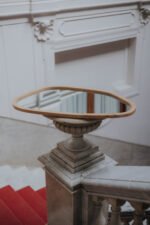 ESPEJO MARE L - Imagen 4