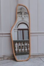 ESPEJO SIERRA XXL