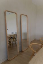 ESPEJO VENTO XL - Imagen 2
