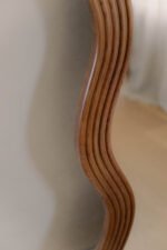 ESPEJO AURA XXL - Imagen 3
