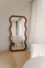 ESPEJO AURA XXL