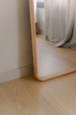 ESPEJO VENTO XL - Imagen 4